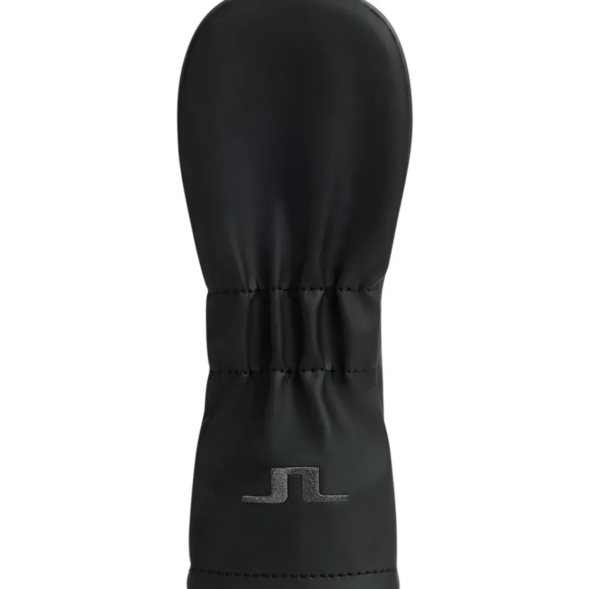 J.Lindeberg Golf Hybrid Head Cover