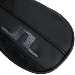 J.Lindeberg Golf Hybrid Head Cover