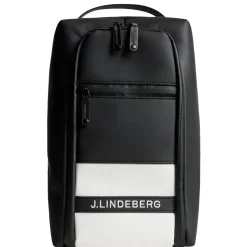 J.Lindeberg Golf Shoe Bag