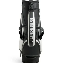 J.Lindeberg Golf Staff Bag