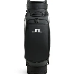 J.Lindeberg Golf Staff Bag