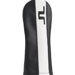 J.Lindeberg Hybrid Golf Head Cover