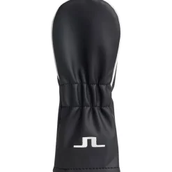 J.Lindeberg Hybrid Golf Head Cover