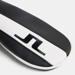 J.Lindeberg Hybrid Golf Head Cover