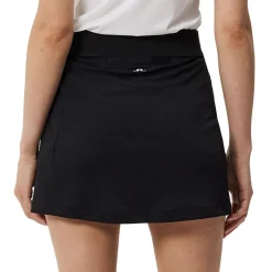 J.Lindeberg Ladies Amelie Golf Skort