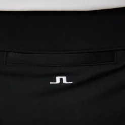 J.Lindeberg Ladies Amelie Golf Skort