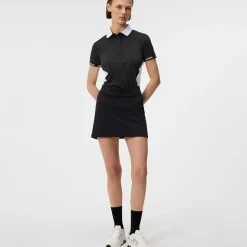 J.Lindeberg Ladies Amelie Golf Skort