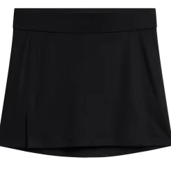 J.Lindeberg Ladies Amelie Golf Skort