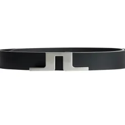 J.Lindeberg Ladies Betsy Golf Belt