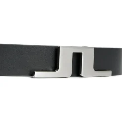 J.Lindeberg Ladies Betsy Golf Belt