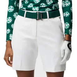J.Lindeberg Ladies Gwen Golf Shorts
