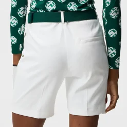 J.Lindeberg Ladies Gwen Golf Shorts