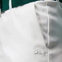 J.Lindeberg Ladies Gwen Golf Shorts