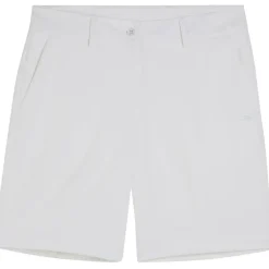 J.Lindeberg Ladies Gwen Golf Shorts