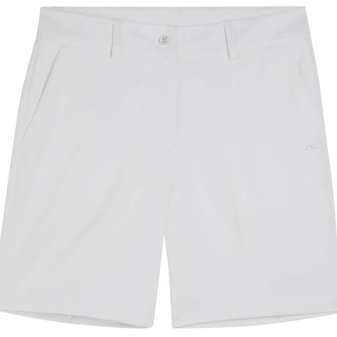 J.Lindeberg Ladies Gwen Golf Shorts