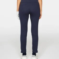 J.Lindeberg Ladies Lea Pull-On Golf Trousers