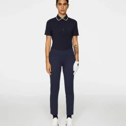 J.Lindeberg Ladies Lea Pull-On Golf Trousers