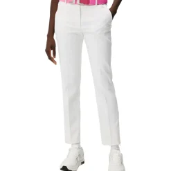 J.Lindeberg Ladies Pia Golf Trousers