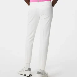 J.Lindeberg Ladies Pia Golf Trousers