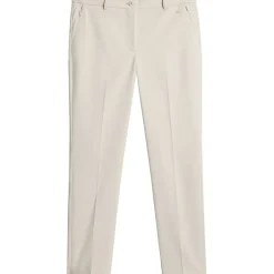 J.Lindeberg Ladies Pia Golf Trousers