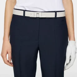 J.Lindeberg Ladies Pia Golf Trousers