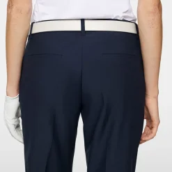 J.Lindeberg Ladies Pia Golf Trousers