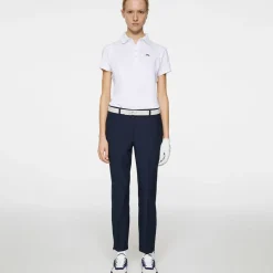 J.Lindeberg Ladies Pia Golf Trousers