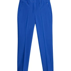 J.Lindeberg Ladies Pia Golf Trousers