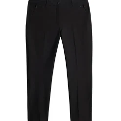J.Lindeberg Ladies Pia Golf Trousers
