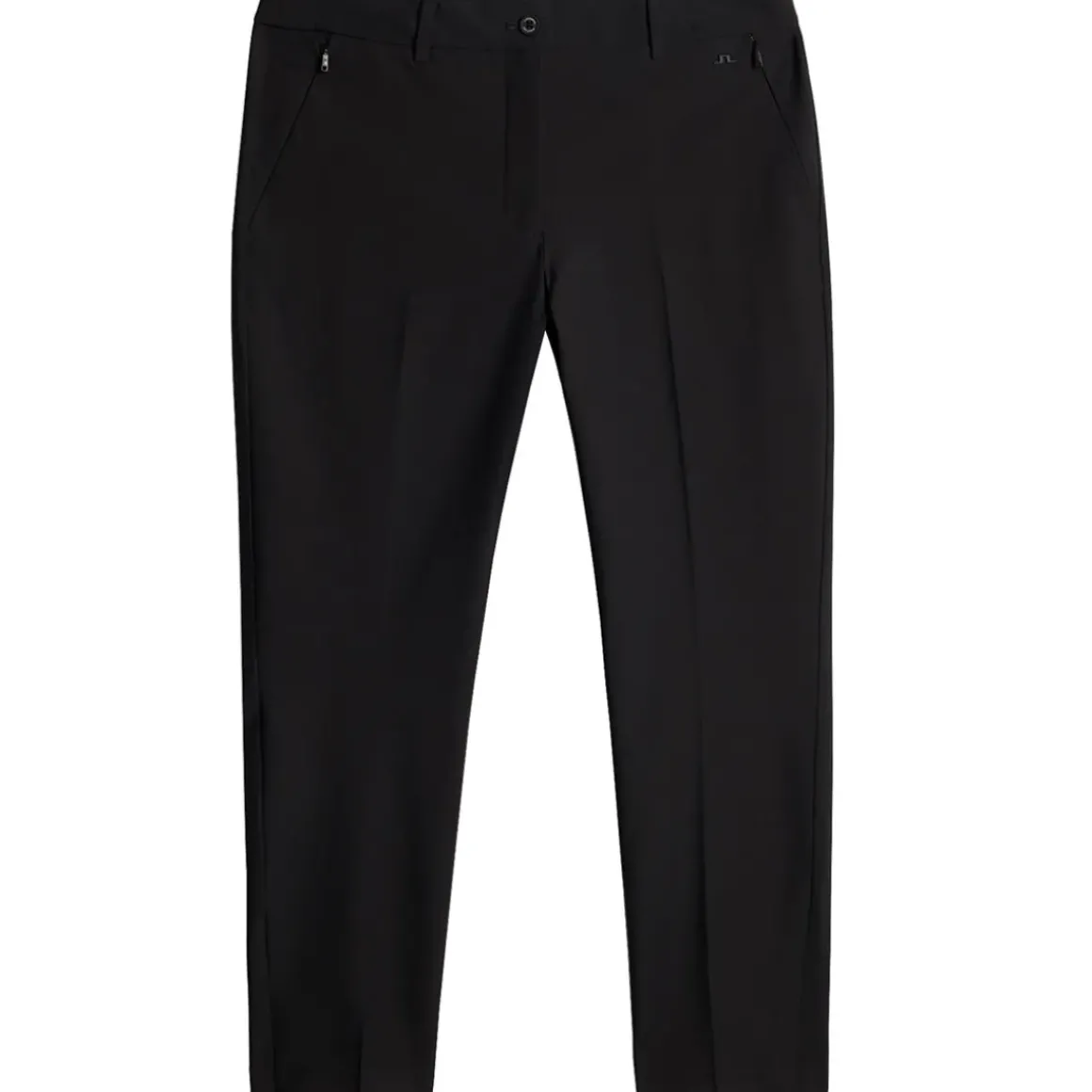 J.Lindeberg Ladies Pia Golf Trousers