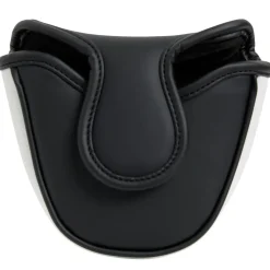 J.Lindeberg Mallet Golf Putter Head Cover