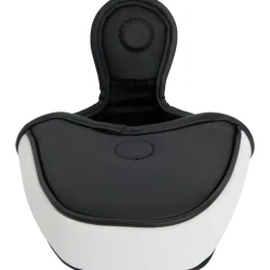 J.Lindeberg Mallet Golf Putter Head Cover