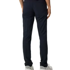 J.Lindeberg Men's Elof Golf Trousers