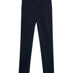 J.Lindeberg Men's Elof Golf Trousers
