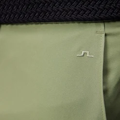 J.Lindeberg Men's Elof Golf Trousers