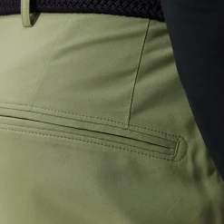 J.Lindeberg Men's Elof Golf Trousers