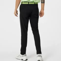 J.Lindeberg Men's Elof Golf Trousers
