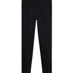 J.Lindeberg Men's Elof Golf Trousers