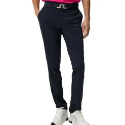 J.Lindeberg Men's Elof Golf Trousers