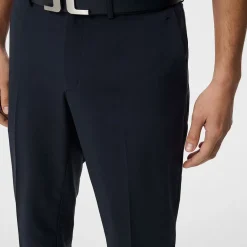 J.Lindeberg Men's Elof Golf Trousers