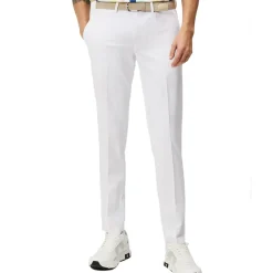 J.Lindeberg Men's Elof Golf Trousers