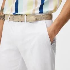 J.Lindeberg Men's Elof Golf Trousers