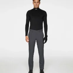 J.Lindeberg Men's Elof Light Stretch Golf Trousers