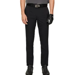 J.Lindeberg Men's Elof Light Stretch Golf Trousers