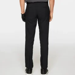 J.Lindeberg Men's Elof Light Stretch Golf Trousers