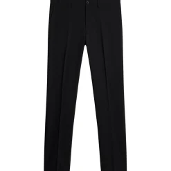 J.Lindeberg Men's Elof Light Stretch Golf Trousers