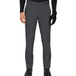 J.Lindeberg Men's Elof Light Stretch Golf Trousers