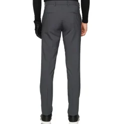 J.Lindeberg Men's Elof Light Stretch Golf Trousers