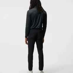J.Lindeberg Men's Elof Stretch Golf Trousers