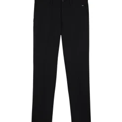 J.Lindeberg Men's Elof Stretch Golf Trousers